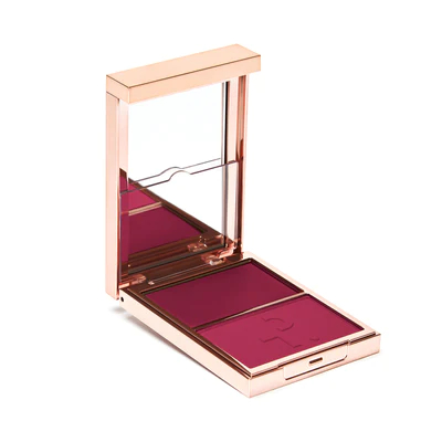 Roopsee Cosmetics